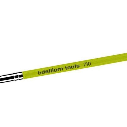 Green Bambu 710 Eye Liner