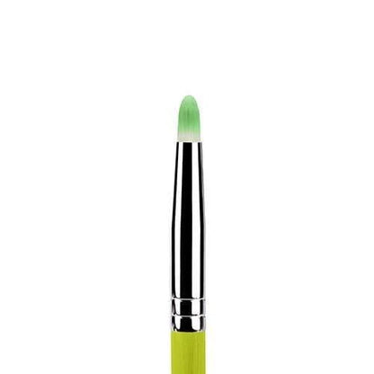 Green Bambu 716 Smoky Eyeliner