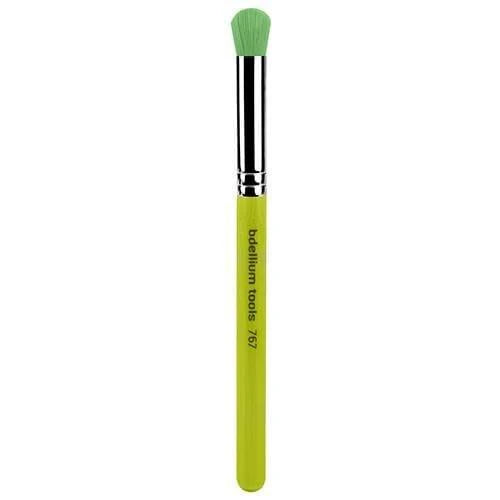 Green Bambu 767 Round Dome Blender