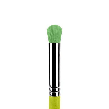 Green Bambu 767 Round Dome Blender