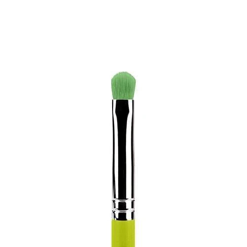 Green Bambu 772 Small Shader