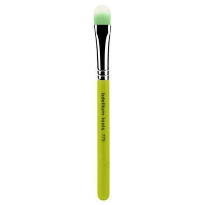 Green Bambu 775 Duet Fiber Shader