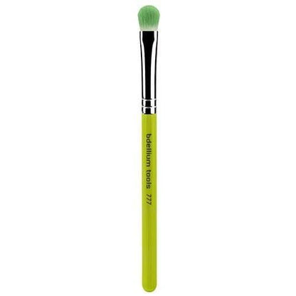Green Bambu 777 Shadow