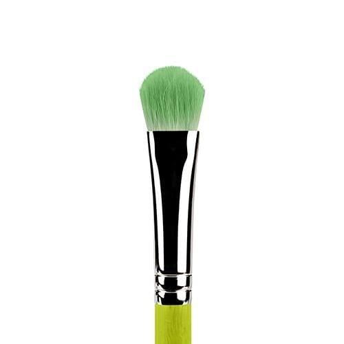 Green Bambu 779 Eye Whopper