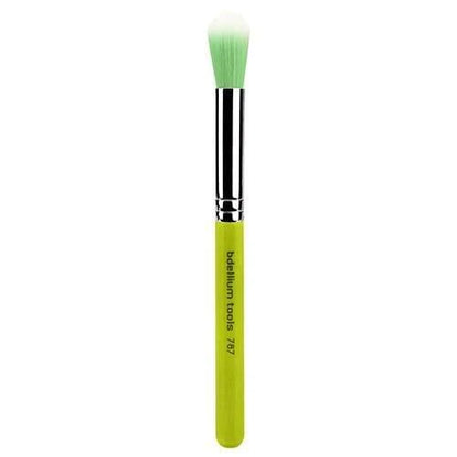 Green Bambu 787 Duet Fiber Large Tapered Blending