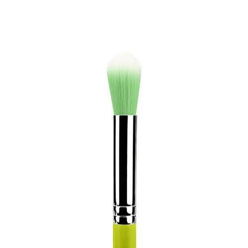 Green Bambu 787 Duet Fiber Large Tapered Blending