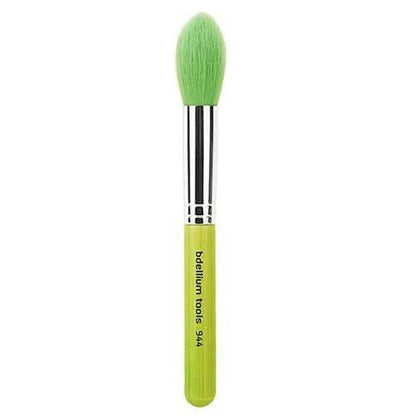 Green Bambu 944 Tapered Contour