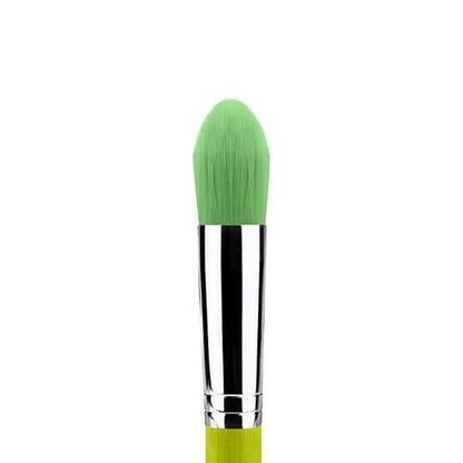 Green Bambu 949 Pointed Foundation