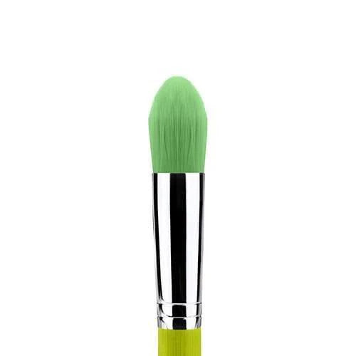 Green Bambu 949 Pointed Foundation