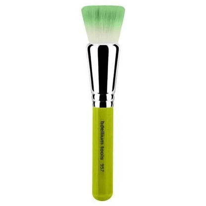 Green Bambu 957 Precision Kabuki