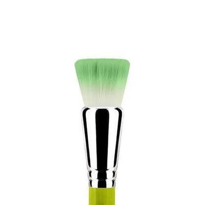 Green Bambu 957 Precision Kabuki