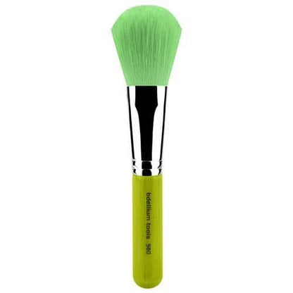 Green Bambu 980 Large Natural Powder