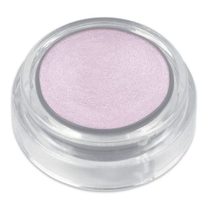 Crème Make-up Bright Pure 2,5 ml