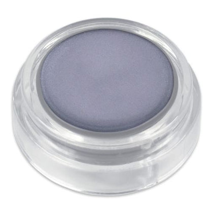Crème Make-up Bright Pure 2,5 ml