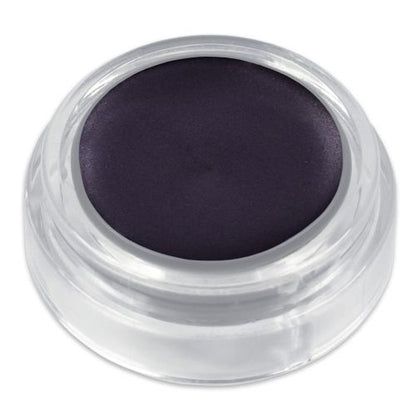 Crème Make-up Bright Pure 2,5 ml