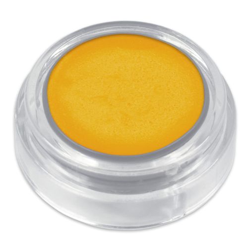 Crème Make-up Bright Pure 2,5 ml