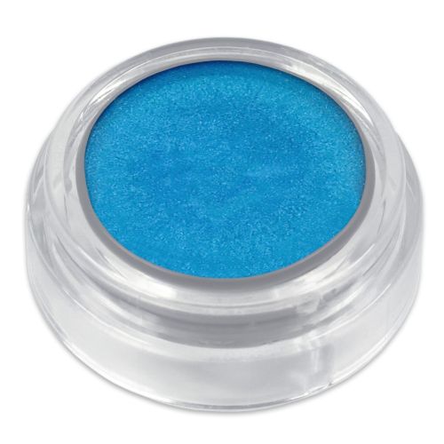 Crème Make-up Bright Pure 2,5 ml