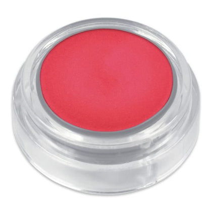 Crème Make-up Bright Pure 2,5 ml