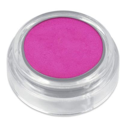 Crème Make-up Bright Pure 2,5 ml