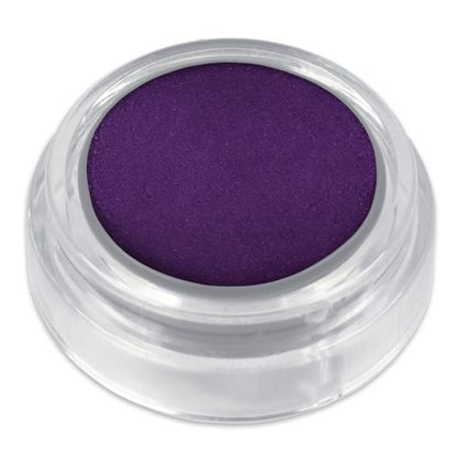 Crème Make-up Bright Pure 2,5 ml