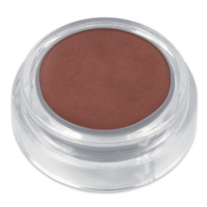 Crème Make-up Bright Pure 2,5 ml