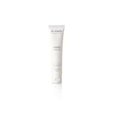 Crema mani - Hand Cream