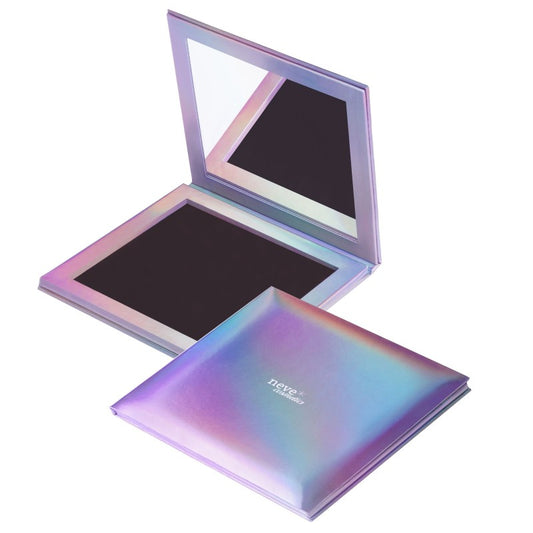 Holographic9 Creative Palette