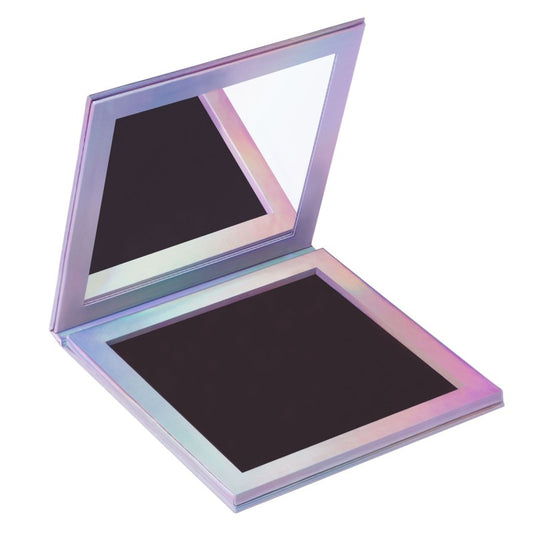 Holographic9 Creative Palette