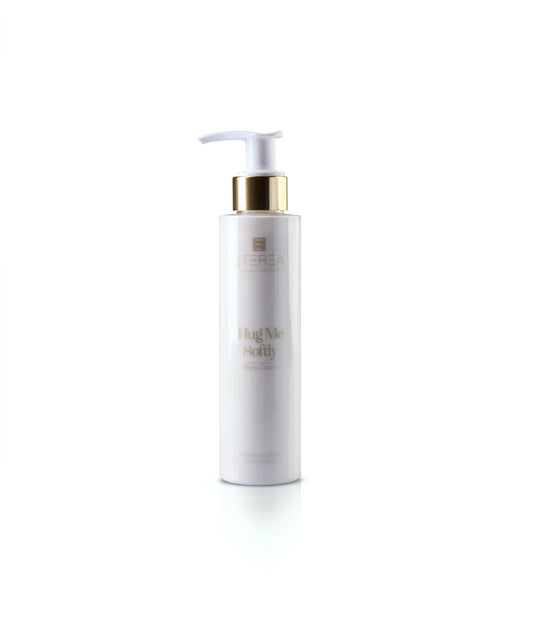 Hug me softly - body cream