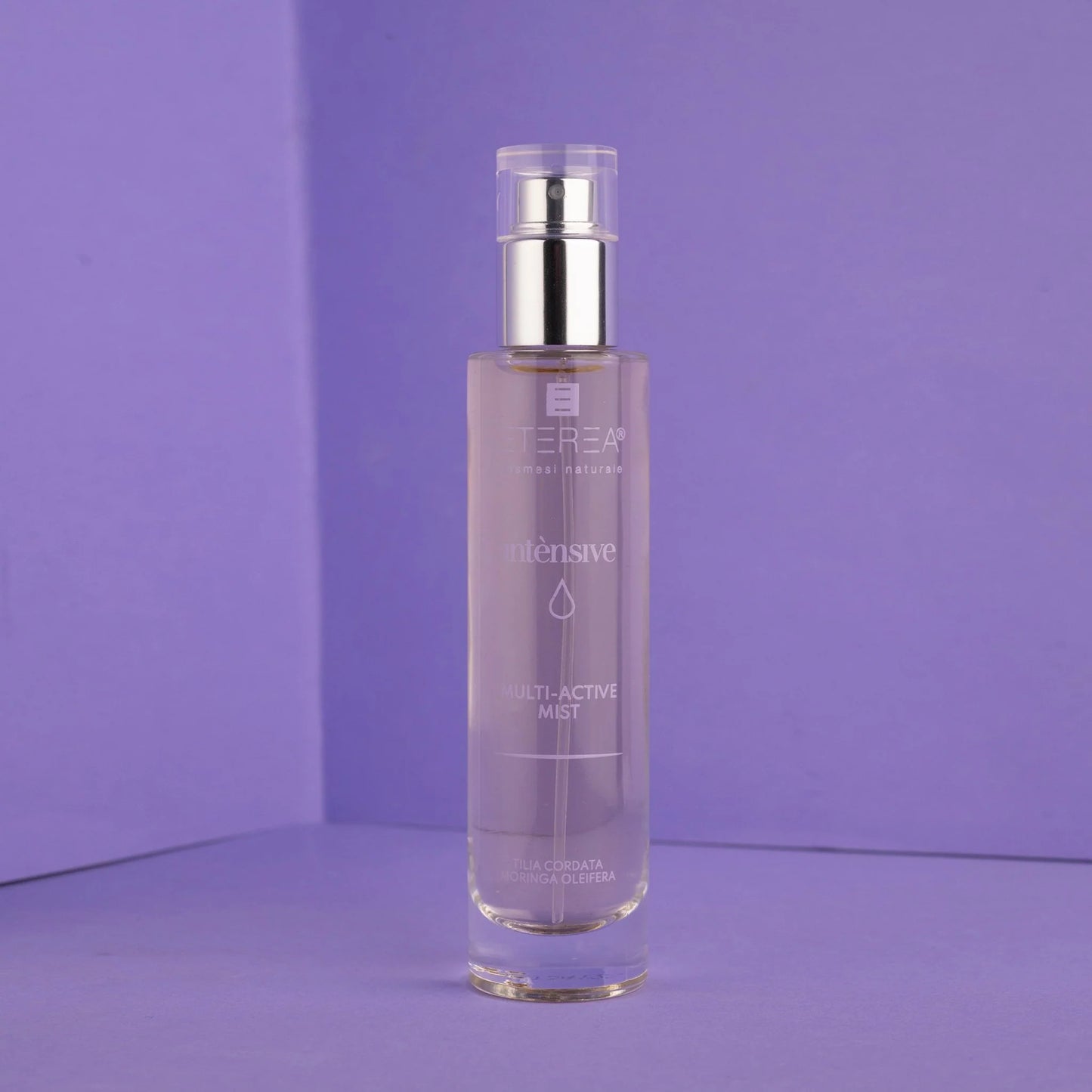 INTENSIVE MULTI ACTIVE MIST
