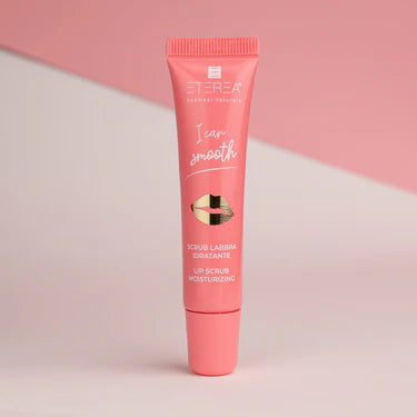 Esfoliante Labbra - I Can Smooth