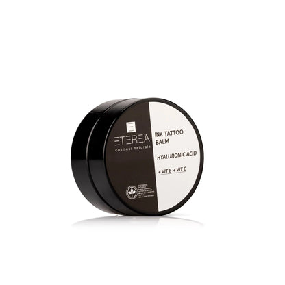 Crema tatoo Ink Tattoo Balm