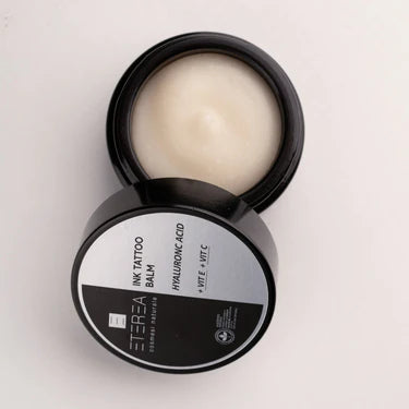 Crema tatoo Ink Tattoo Balm