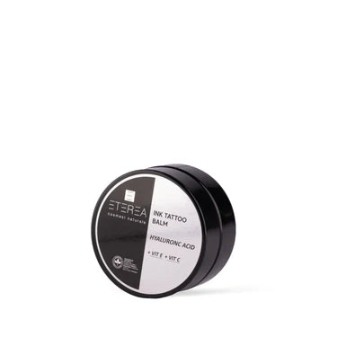 Crema tatoo Ink Tattoo Balm