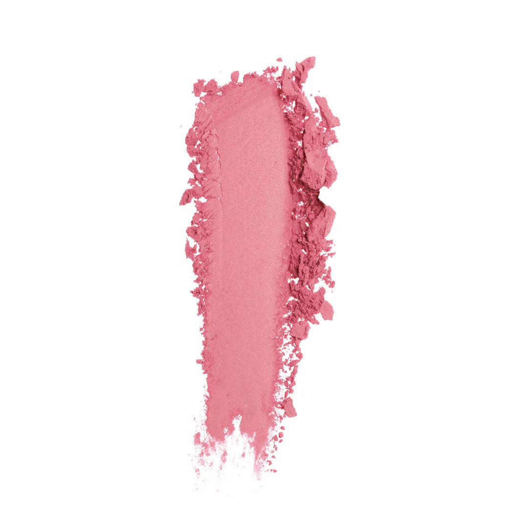 It's A Date® Blush