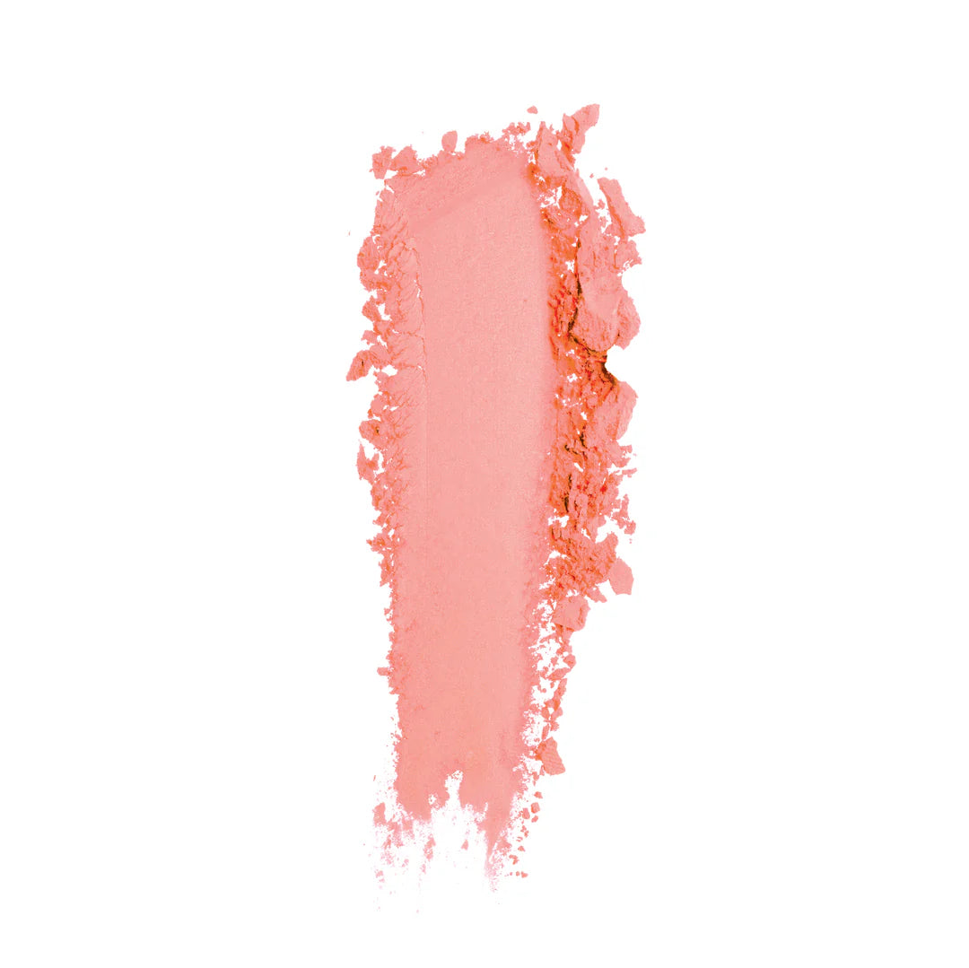 It's A Date® Blush