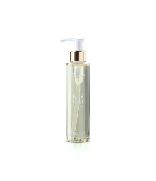Jus of Gold – Shower Gel