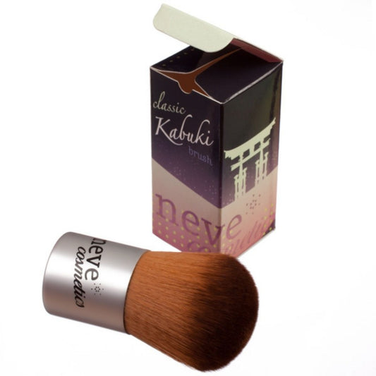 Kabuki