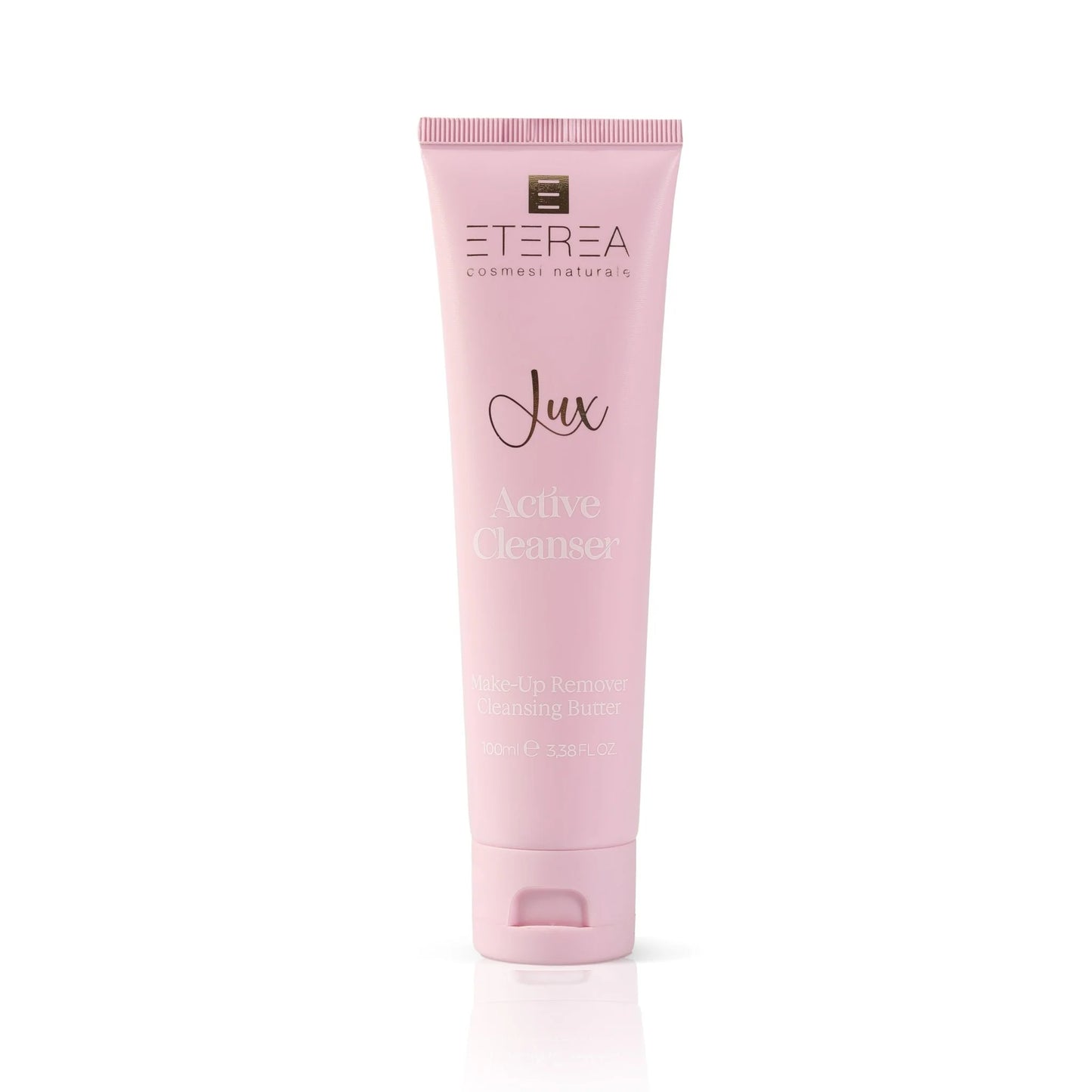 LUX ACTIVE CLEANSER