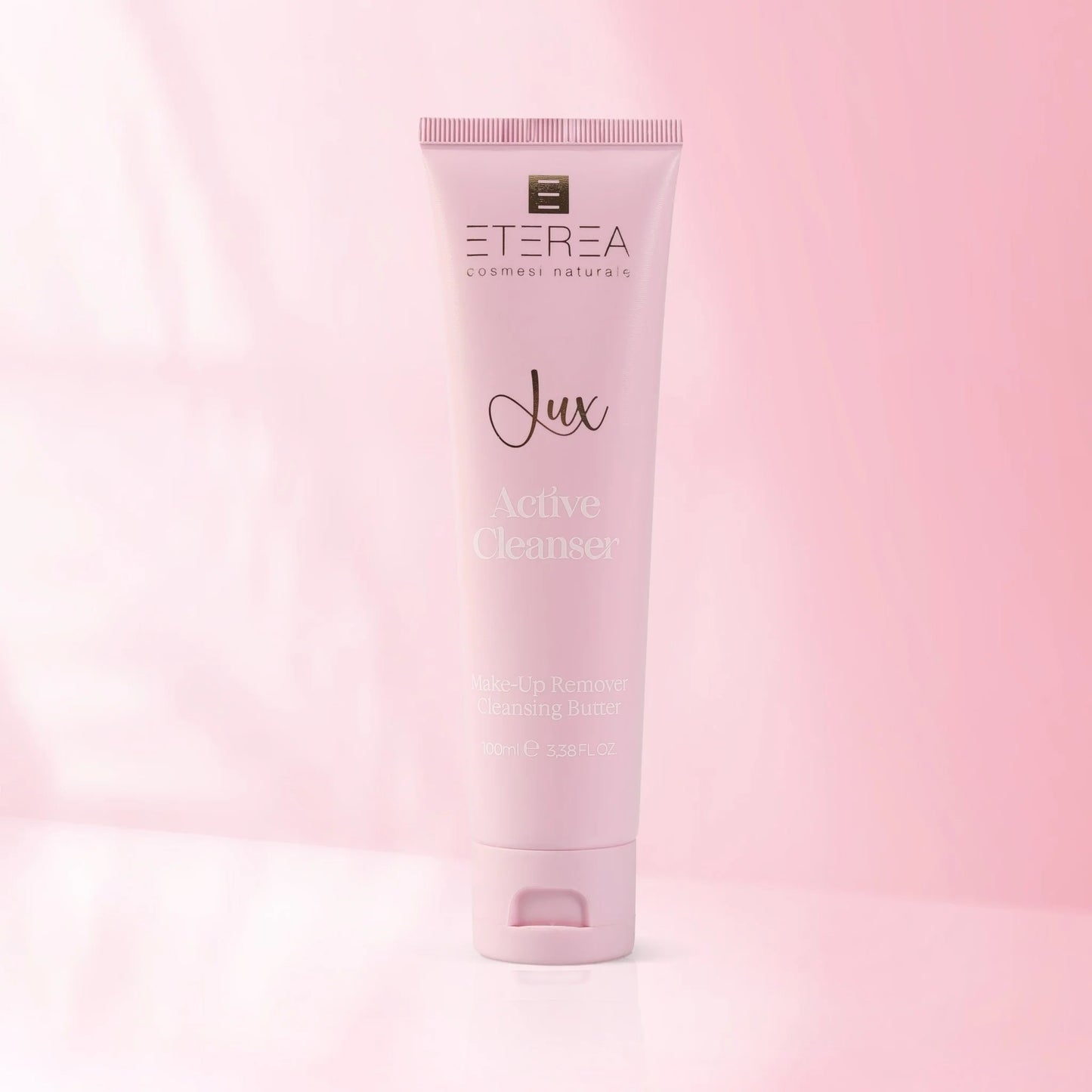 LUX ACTIVE CLEANSER