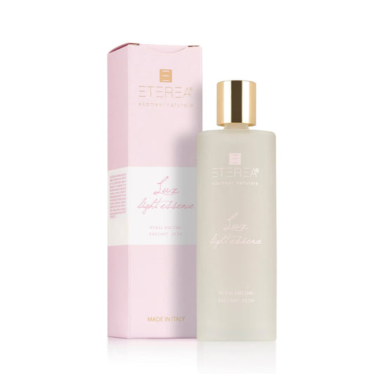 LUX LIGHT ESSENCE