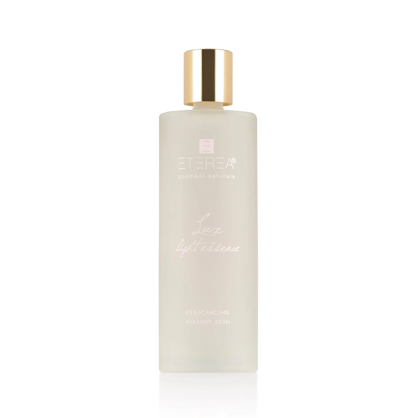LUX LIGHT ESSENCE