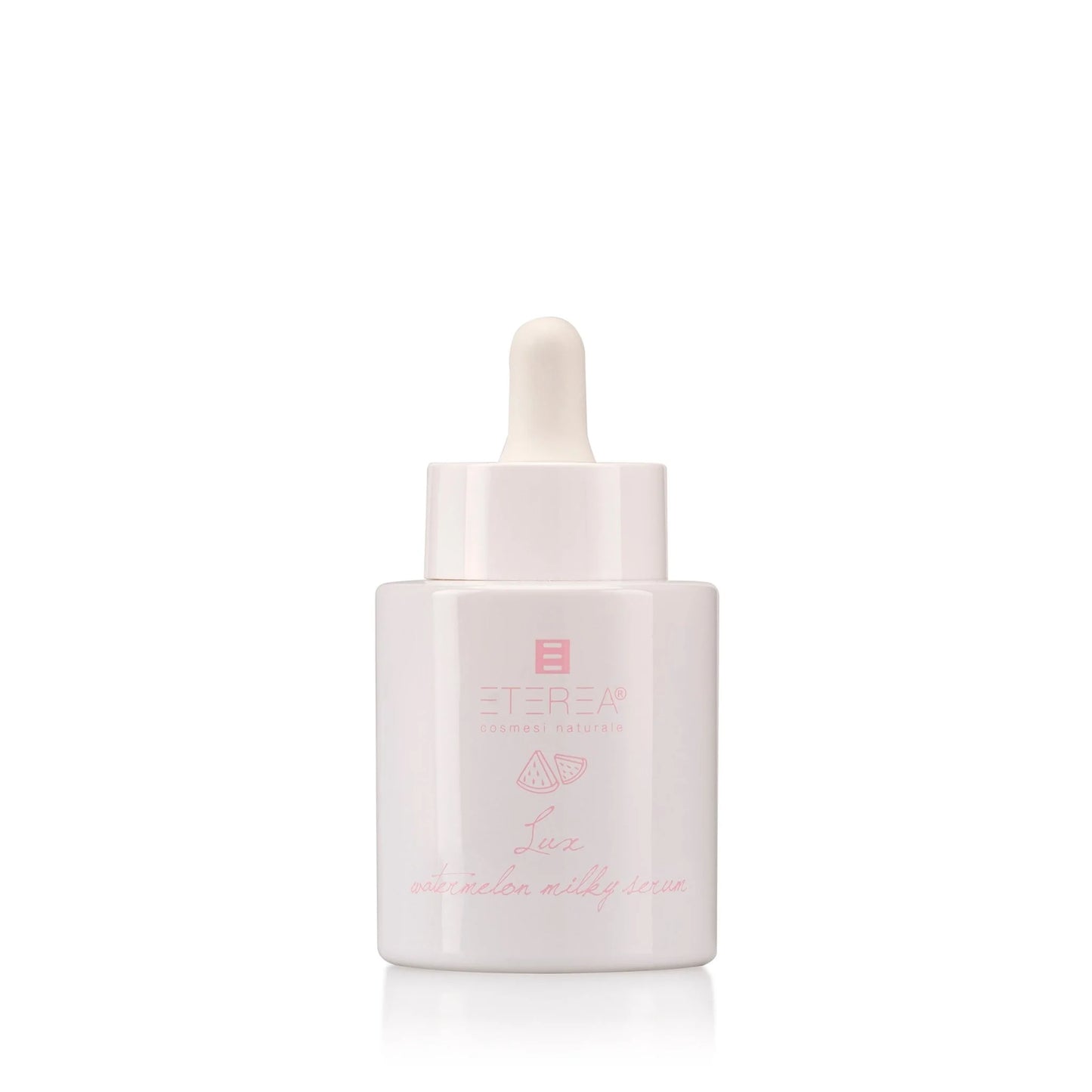 LUX WATERMELON MILKY SERUM