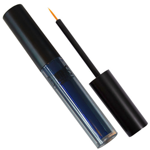 Lash adhesive - Adesivo per ciglia finte