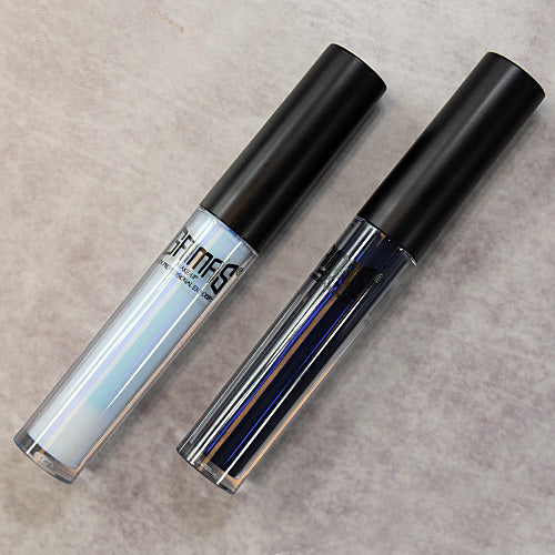 Lash adhesive - Adesivo per ciglia finte