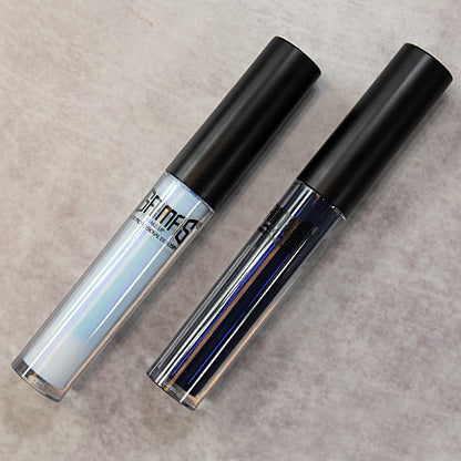 Lash adhesive - Adesivo per ciglia finte