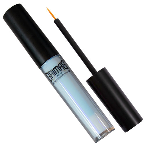 Lash adhesive - Adesivo per ciglia finte