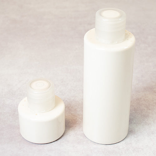 Latex-rubber milk - Lattice liquido