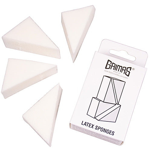 Spugna professionale - Make-Up sponge