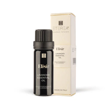 Lavander essential Oil